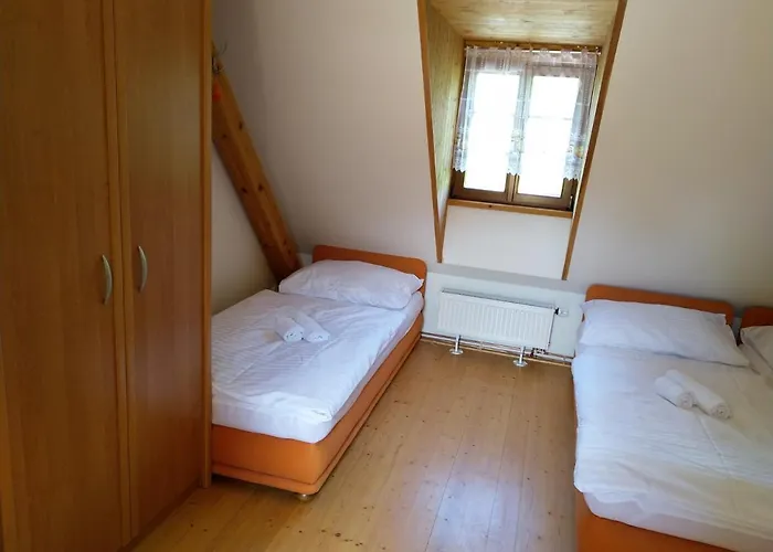 Mlyn بيت ضيافة *